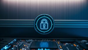 Unlock Secure Boot on Your Computer: A Quick Tutorial